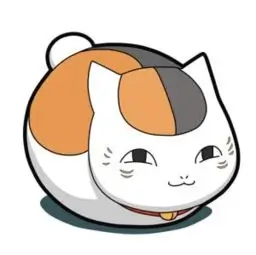 用户 夜里三点 头像